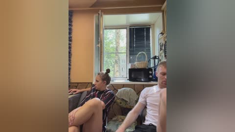 _breid_1 free recording from 2025-07-14 06:36:00