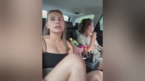 _breid_1 free recording from 2025-07-14 11:54:00