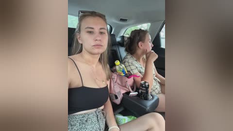 _breid_1 free recording from 2025-07-14 11:58:00