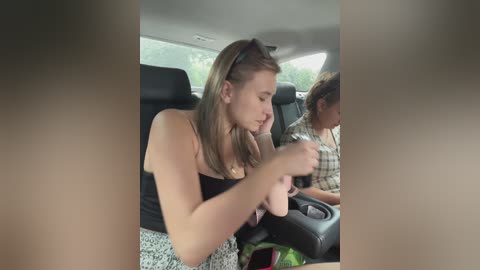 _breid_1 free recording from 2025-07-14 12:33:00