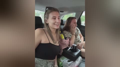 _breid_1 free recording from 2025-07-14 14:14:00