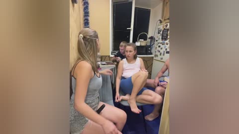 _breid_1 free recording from 2025-07-14 20:38:00