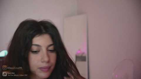 _catt_ free recording from 2025-07-14 02:41:00