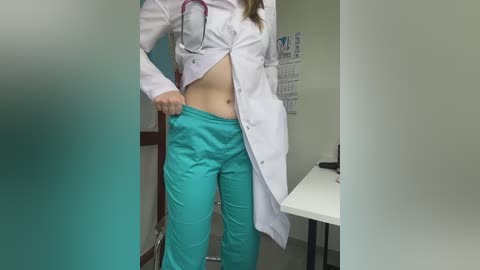 adelaida1001 free recording from 2025-07-14 06:26:00