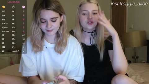 alice_teaseee free recording from 2026-04-14 02:45:00