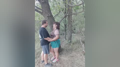 alisa_mi free recording from 2025-07-14 10:02:00