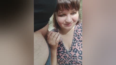 alisa_mi free recording from 2025-07-14 10:42:00