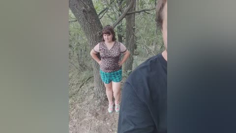 alisa_mi free recording from 2025-07-14 11:18:00