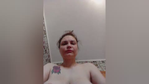 alisa_top free recording from 2026-04-14 02:21:00