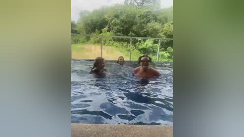 aminacharm free recording from 2025-07-14 06:57:00