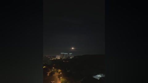 ann_den free recording from 