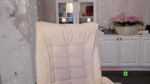 annadaisy1 free recording from 