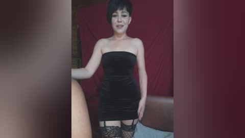 annaidrotkivv free recording from 