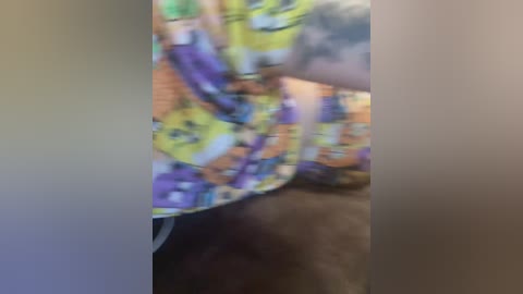 arcgroza free recording from 2025-07-14 06:09:00