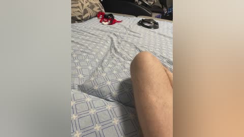 artemly13 free recording from 2025-07-14 16:42:00