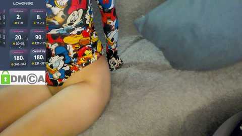 atthemoment free recording from 2025-07-14 19:20:00