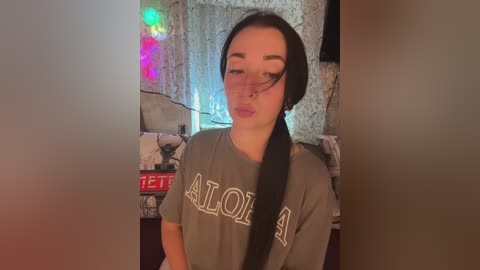 aureliyxxx free recording from 2025-07-14 17:56:00