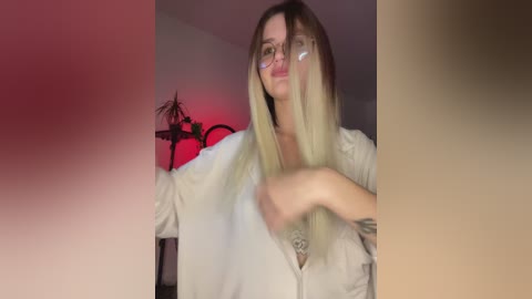 babegirl free recording from 2025-07-14 17:30:00