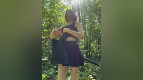 babydarii free recording from 