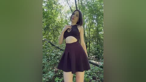 babydarii free recording from 2025-07-14 08:55:00