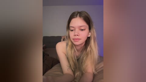 chansetolove free recording from 2026-04-03 02:52:00