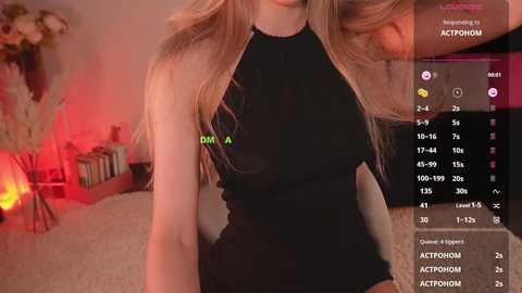 cockisa free recording from 2025-07-14 16:52:00