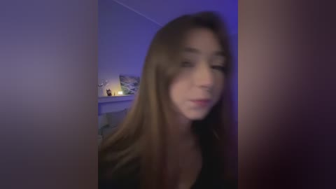 crazyaleona free recording from 2025-07-14 17:36:00