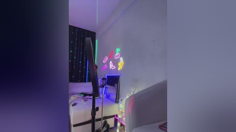 cristalkate free recording from 2025-07-14 13:11:00