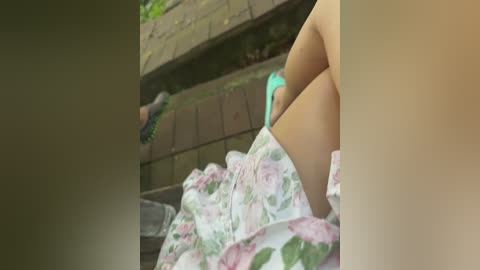 daddysgirl9 free recording from 2025-07-14 04:30:00