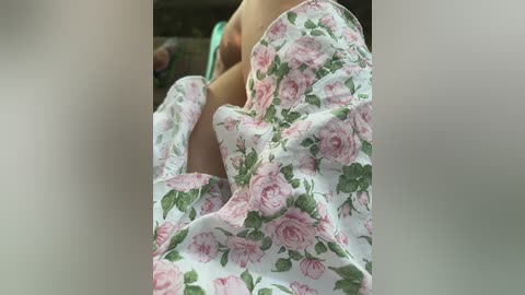 daddysgirl9 free recording from 2025-07-14 04:50:00