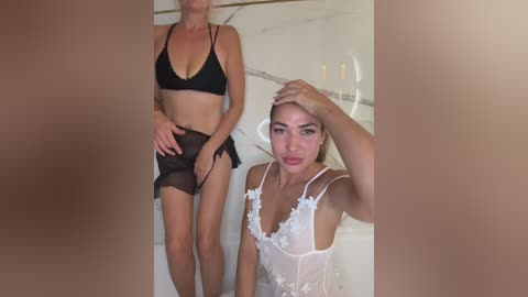 dualasset free recording from 2025-07-14 21:44:00