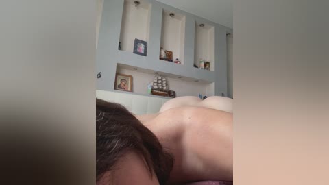 ekaterina_2017 free recording from 2026-04-14 02:45:00