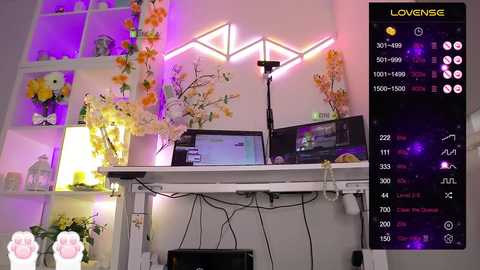 elena_xxx free recording from 2025-07-14 00:03:00