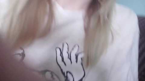 emolina free recording from 2025-07-14 08:51:00