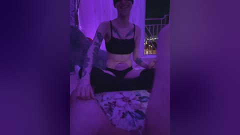 euphoriahyens free recording from 2026-04-15 01:09:00