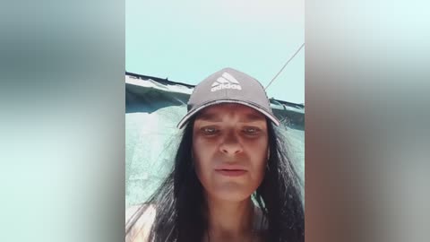 family22a free recording from 2025-07-14 10:48:00