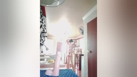 family22a free recording from 2025-07-14 11:20:00