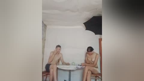 family22a free recording from 2025-07-14 12:42:00