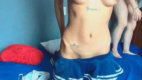 farianaall free recording from 