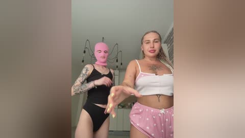 hannasveet free recording from 2025-07-14 07:17:00