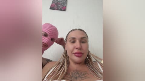 hannasveet free recording from 2025-07-14 08:40:00