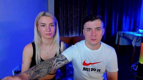 hulklisandra free recording from 2025-07-14 21:22:00