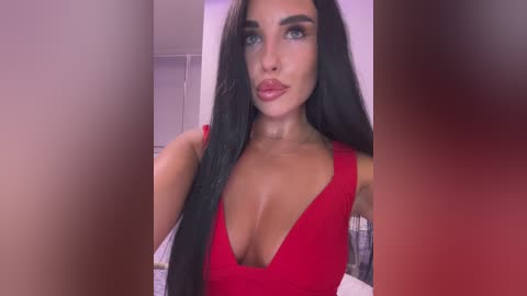 lonelynasty1 free recording from 2025-07-14 23:07:00