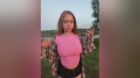 loveandsex24 free recording from 2025-07-14 18:16:00