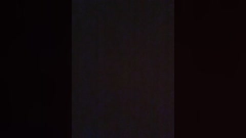 lovelyperverts free recording from 2026-04-03 02:52:00