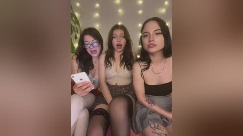 lustful_angels free recording from 2025-07-14 00:03:00