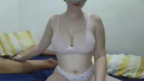 maskedlovers8 free recording from 2025-07-14 03:35:00