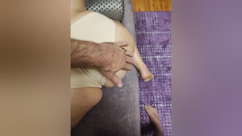 mikamir free recording from 2025-07-14 22:15:00