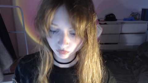 mnepohuyy free recording from 2025-07-14 12:24:00