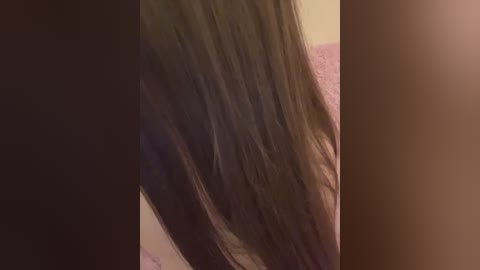 pussydollnet free recording from 2025-07-14 22:25:00